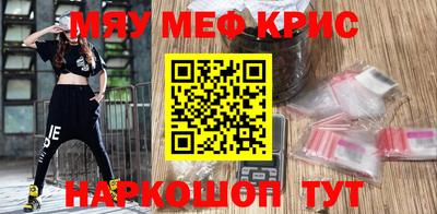 прущие грибы Можайск