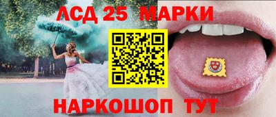 не бодяженный Малоярославец