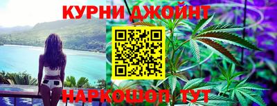 не бодяженный Малоярославец