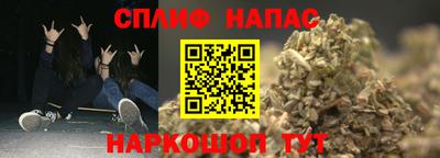 прущие крисы Моздок