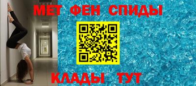 не бодяженный Малоярославец